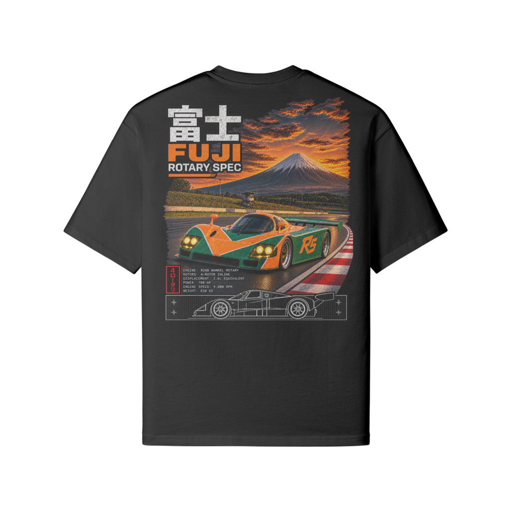 787RS-FUJI
