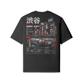 SHIBUYA-S2K